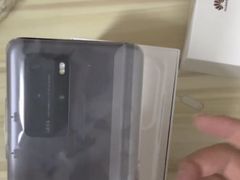 -华为授权体验店(厚街明丰)