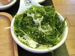 -熊吞·大碗丼烧肉饭(清江浦区万达店)