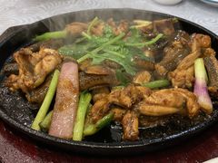 -粤·向群饭店(龙津东路总店)
