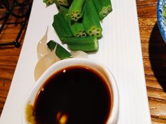 -有才叔的小馆(高新咖啡街区店)
