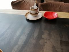 -渔家傲(唐人店)