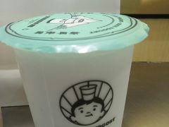 -我是酸奶君(壹方城店)