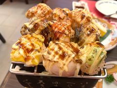-仙隐小鹿中华料理(南宁万象城店)