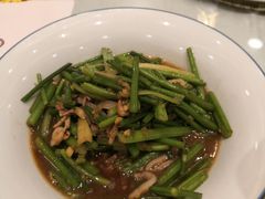 -汇贤府·李氏鲁菜(五棵松店)