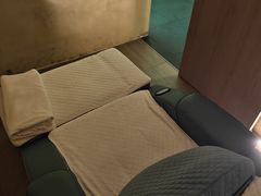 -水云空涧·沐足·采耳·按摩·SPA影院(琶洲店)