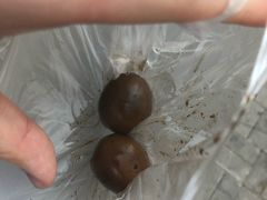 -阿婆五香蛋(水游城店)