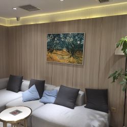 点击看大图 -CE·专业蛋白•羽毛接发·潮色烫染品牌店