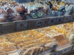 -小飞象面包公社(珠江路金鹰店)