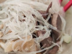 -金宝鸭肉店(斗西分店)