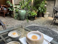 -椰语堂·海南清补凉(中山骑楼店)