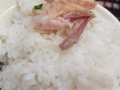 -探唐烧烤(棠东店)
