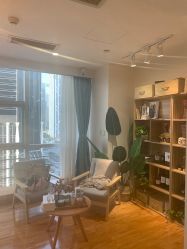 -森日式美甲沙龙MORI NAIL总店