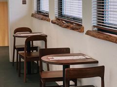 -半勺舒舒(太乙店)