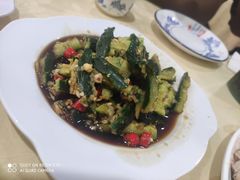 -电白鸭粥店(下沙二坊88号店)