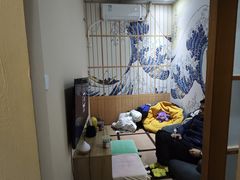 -Win Win电玩·日式の游戏馆