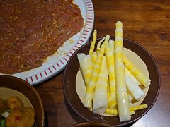 -笔记安顺夺夺粉火锅(中关村店)