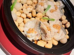 -粤界(望京金辉店)