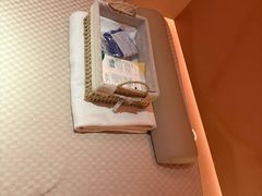 -霖公馆SPA·足道(普善路店)