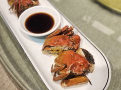 -大明王朝·南京菜(墨香路店)