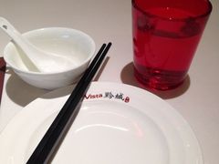 iphone_upload_pic-Vista黔城(新业广场店)