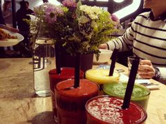 -Moka Bros 摩卡站(西单大悦城店)