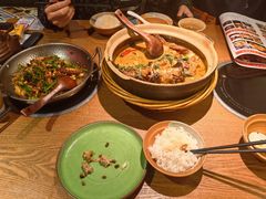 -吃饭皇帝大(合生汇店)