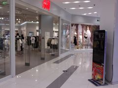 -凯德广场(武胜路店)