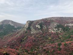 -石门坊