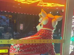 -德天顺盖码饭(人民西路店)
