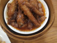 -粤仔湾砂锅粥(金太湖店)