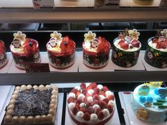 -TOUCH泰奇(奉贤宝龙城市广场店)