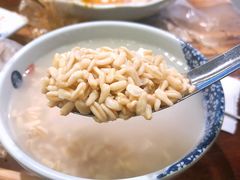 甜胚子-玉泉山庄(亚欧店)