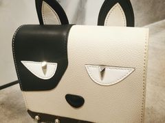 -CHARLES&KEITH(北京apm店)