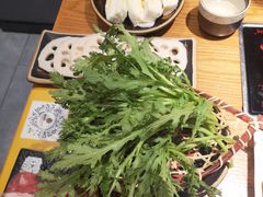 -德香苑脆皮烤鸭·经典(爱融荟城店)