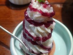 -福慧慈缘素食餐厅(王府井店)