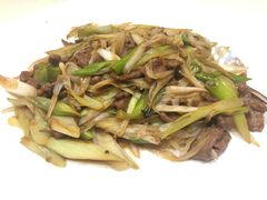 -老孙家饭庄·非遗(东关店)