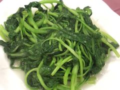 -小陆莲花蟹园农家乐(莲花岛店)