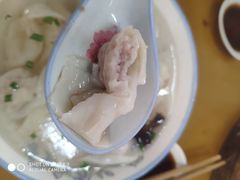 -方桥点心店(易发城店)