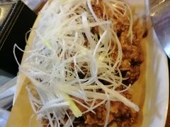 -包装马车·韩国料理·포장마차