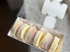 -好利来(回龙观东大街店)