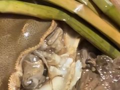 -牛YO寿喜烧和牛火锅自助(三台子万象汇店)