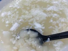 醪糟粉子-漫山洋芋(大悦城店)