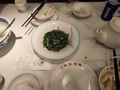 -三玛璐酒楼(汉口路店)
