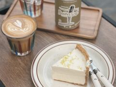 -The Roastery By AllYouWant(福田店)