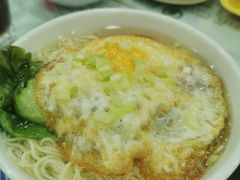 -仁信老铺(盈信城市广场B区店)