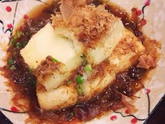 江户家日式料理-江户家日本料理(淮海路店)