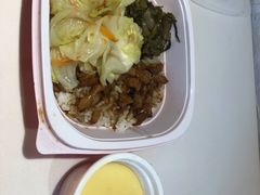 -永和大王(凤凰东街店)