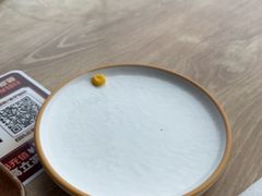 -豪客来牛排(二七万达店)