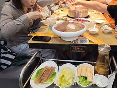 -潮牛鲜天下(小店富康店)