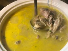 -湘聚缘湘菜馆(斜土路店)